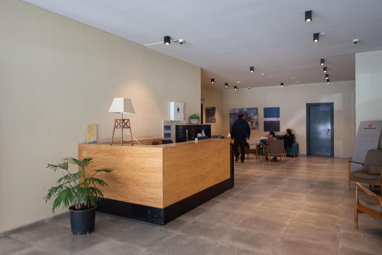 Very Fast Wifi And Own Park Place!! Gudauri Exterior foto